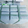 Pure Zinc Ingot High Quality